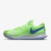 Nike Zoom Vapor Cage 4 RAFA Erkek Tenis Ayakkabısı 43 nr